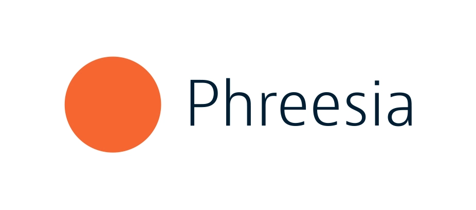 Phreesia