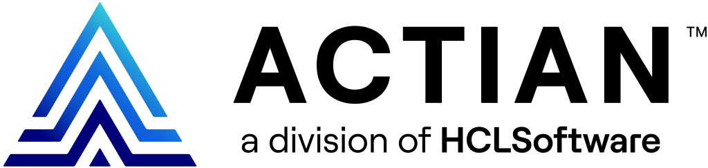 Actian