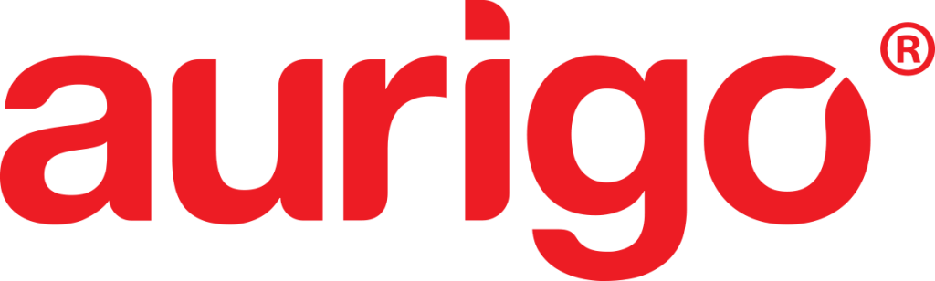 Aurigo