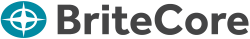 BriteCore
