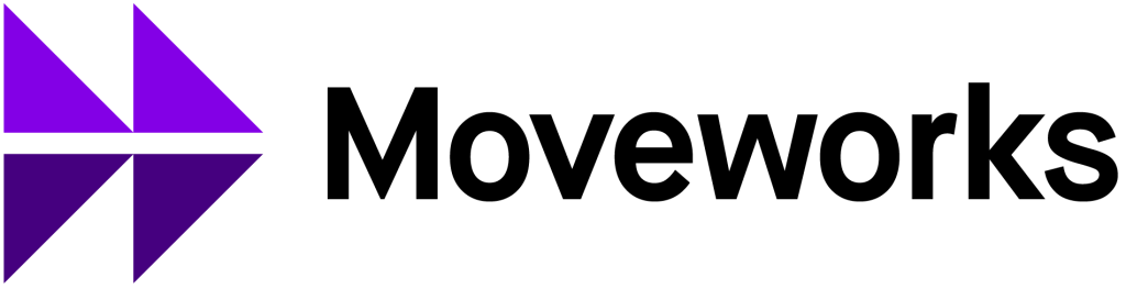 Moveworks