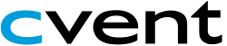 Cvent