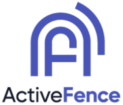 ActiveFence