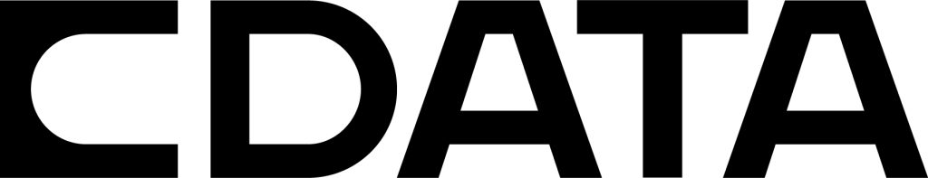 CData Software