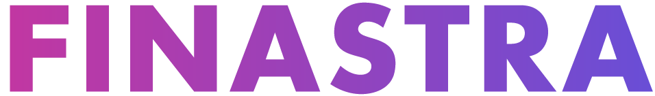 Finastra