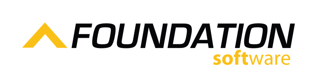 Foundation Software