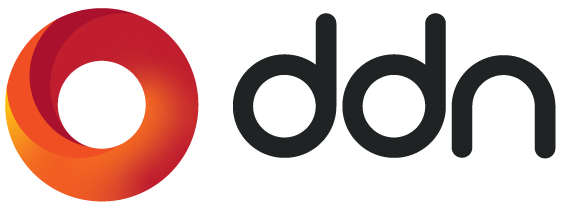 DDN