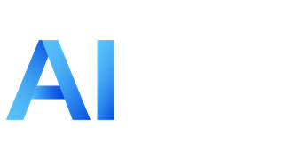 The AI Software Report
