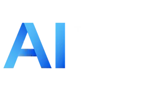 The AI Software Report